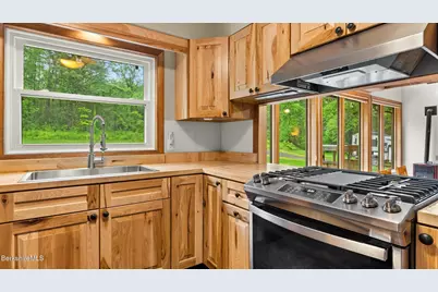 191 Fox Rd, Dalton, MA 01226 - Photo 8