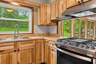 191 Fox Rd, Dalton, MA 01226 - Photo 8