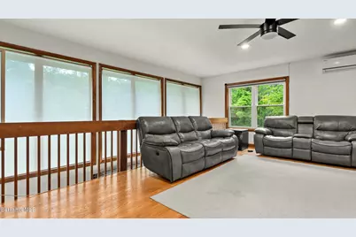 191 Fox Rd, Dalton, MA 01226 - Photo 22