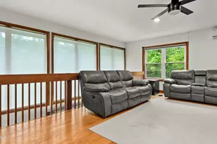 191 Fox Rd, Dalton, MA 01226 - Photo 22