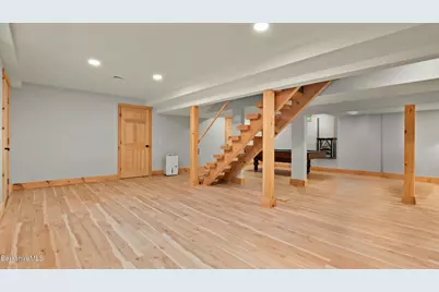191 Fox Rd, Dalton, MA 01226 - Photo 34