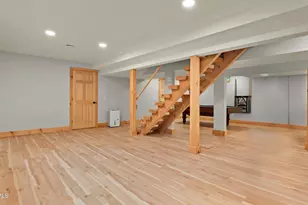 191 Fox Rd, Dalton, MA 01226 - Photo 34
