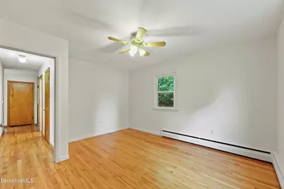 16 Wealthy Ave, Pittsfield, MA 01201 - Photo 16