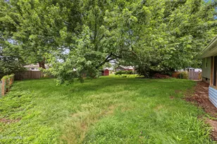 16 Wealthy Ave, Pittsfield, MA 01201 - Photo 28