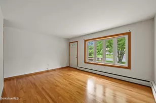 16 Wealthy Ave, Pittsfield, MA 01201 - Photo 6