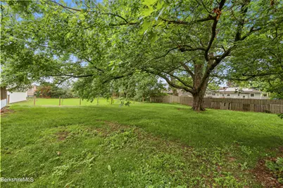 16 Wealthy Ave, Pittsfield, MA 01201 - Photo 30