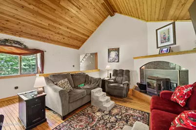 15 Silver St, Lee, MA 01238 - Photo 12