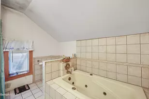 15 Silver St, Lee, MA 01238 - Photo 38