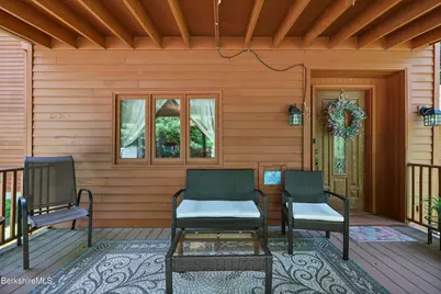 15 Silver St, Lee, MA 01238 - Photo 6