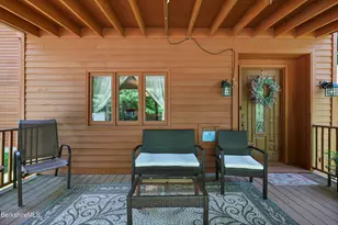 15 Silver St, Lee, MA 01238 - Photo 6
