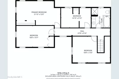 15 Silver St, Lee, MA 01238 - Photo 44