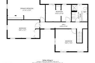 15 Silver St, Lee, MA 01238 - Photo 44