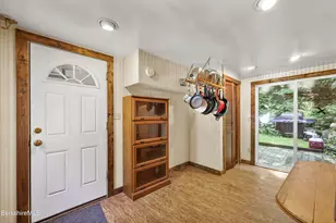 15 Silver St, Lee, MA 01238 - Photo 26