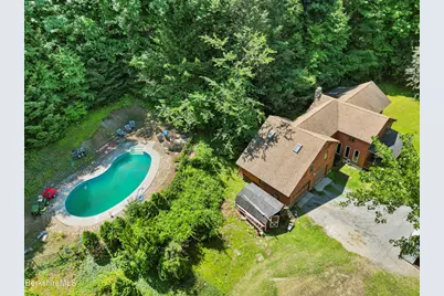 15 Silver St, Lee, MA 01238 - Photo 1