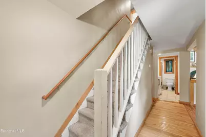 15 Silver St, Lee, MA 01238 - Photo 8