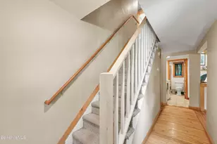 15 Silver St, Lee, MA 01238 - Photo 8