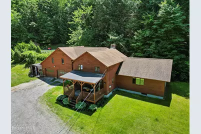 15 Silver St, Lee, MA 01238 - Photo 40