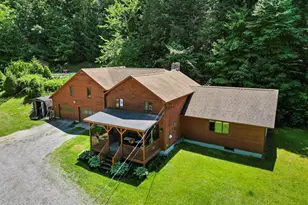 15 Silver St, Lee, MA 01238 - Photo 40