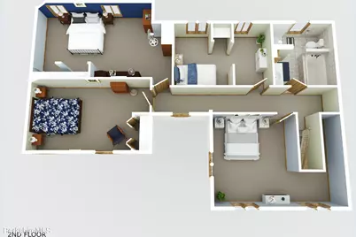 15 Silver St, Lee, MA 01238 - Photo 4