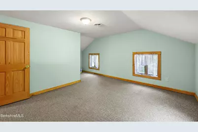 15 Silver St, Lee, MA 01238 - Photo 30