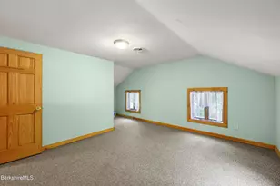 15 Silver St, Lee, MA 01238 - Photo 30