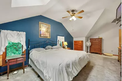 15 Silver St, Lee, MA 01238 - Photo 36