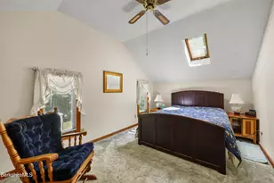 15 Silver St, Lee, MA 01238 - Photo 32