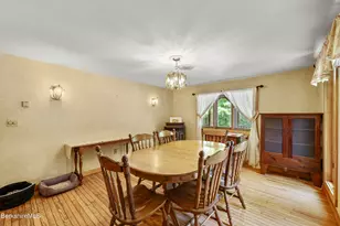 15 Silver St, Lee, MA 01238 - Photo 16