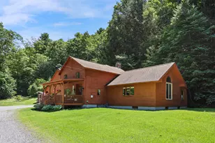 15 Silver St, Lee, MA 01238 - Photo 2