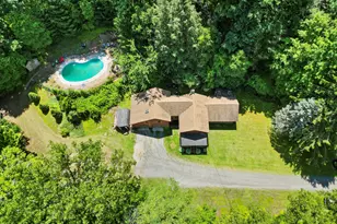 15 Silver St, Lee, MA 01238 - Photo 42