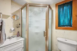 15 Silver St, Lee, MA 01238 - Photo 28