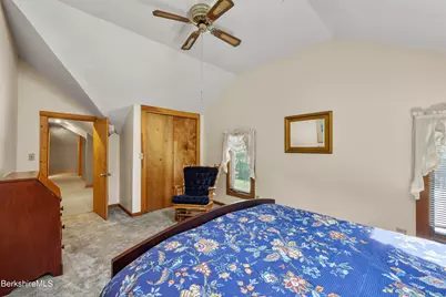 15 Silver St, Lee, MA 01238 - Photo 34