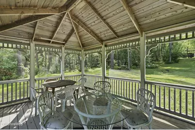 68 Curtin Rd, Peru, MA 01235 - Photo 20
