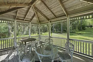 68 Curtin Rd, Peru, MA 01235 - Photo 20