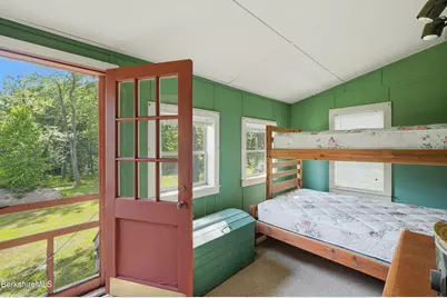 68 Curtin Rd, Peru, MA 01235 - Photo 22