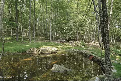 68 Curtin Rd, Peru, MA 01235 - Photo 4