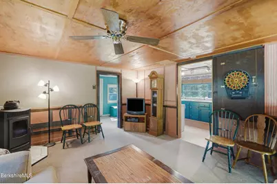 68 Curtin Rd, Peru, MA 01235 - Photo 28