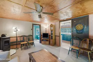 68 Curtin Rd, Peru, MA 01235 - Photo 28