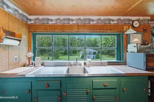 68 Curtin Rd, Peru, MA 01235 - Photo 32