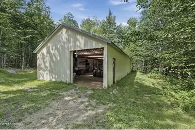 68 Curtin Rd, Peru, MA 01235 - Photo 14
