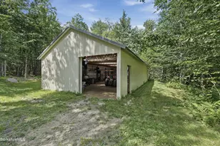 68 Curtin Rd, Peru, MA 01235 - Photo 14