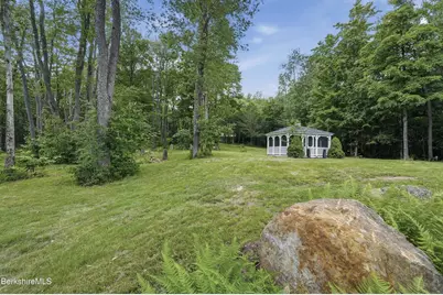 68 Curtin Rd, Peru, MA 01235 - Photo 8