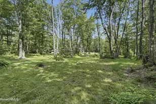 68 Curtin Rd, Peru, MA 01235 - Photo 18