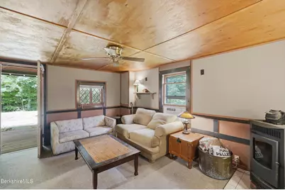68 Curtin Rd, Peru, MA 01235 - Photo 26