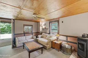 68 Curtin Rd, Peru, MA 01235 - Photo 26