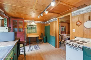 68 Curtin Rd, Peru, MA 01235 - Photo 34