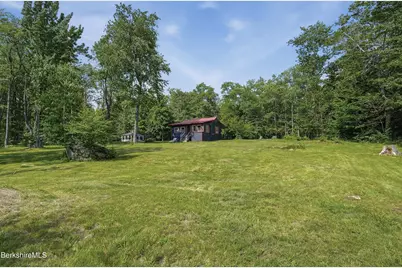 68 Curtin Rd, Peru, MA 01235 - Photo 12