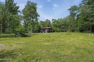 68 Curtin Rd, Peru, MA 01235 - Photo 12