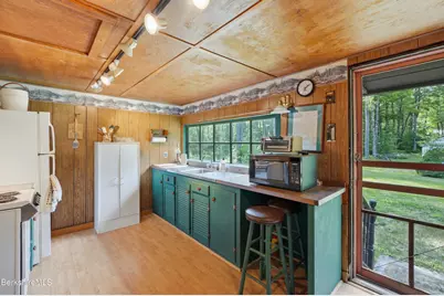 68 Curtin Rd, Peru, MA 01235 - Photo 30