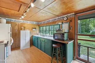 68 Curtin Rd, Peru, MA 01235 - Photo 30